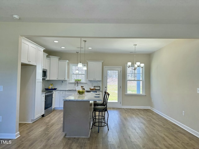 103 Sagewood Dr, Dudley, NC 28333 - photo 8