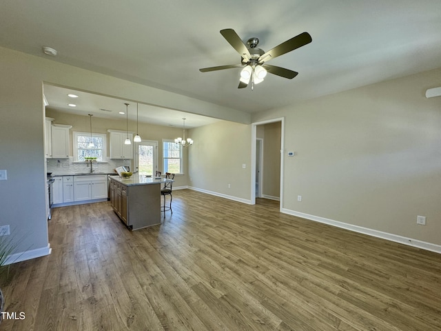 103 Sagewood Dr, Dudley, NC 28333 - photo 10