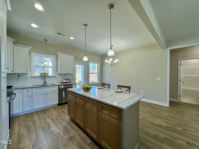 103 Sagewood Dr, Dudley, NC 28333 - photo 11