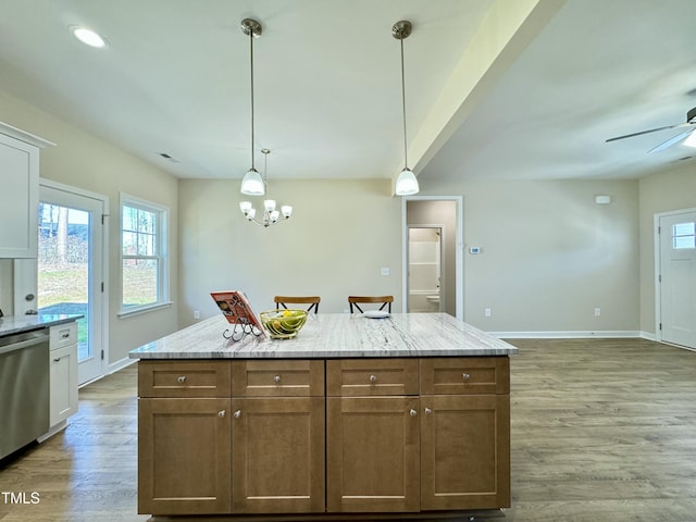 103 Sagewood Dr, Dudley, NC 28333 - photo 12