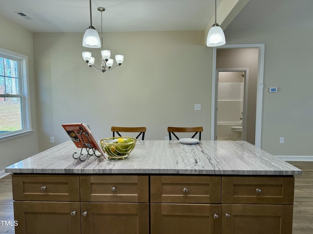 103 Sagewood Dr, Dudley, NC 28333 - photo 13