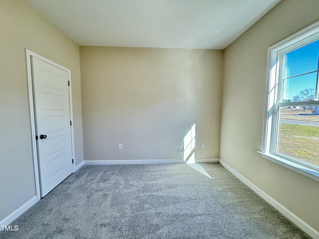 103 Sagewood Dr, Dudley, NC 28333 - photo 21