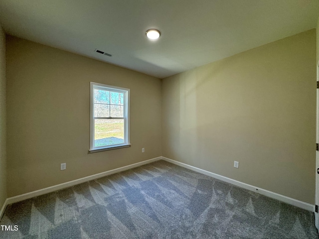 103 Sagewood Dr, Dudley, NC 28333 - photo 22