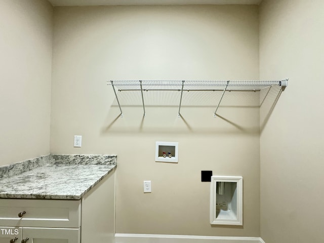 103 Sagewood Dr, Dudley, NC 28333 - photo 25