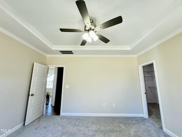 103 Sagewood Dr, Dudley, NC 28333 - photo 28
