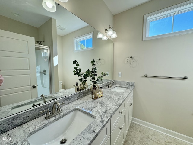 103 Sagewood Dr, Dudley, NC 28333 - photo 32