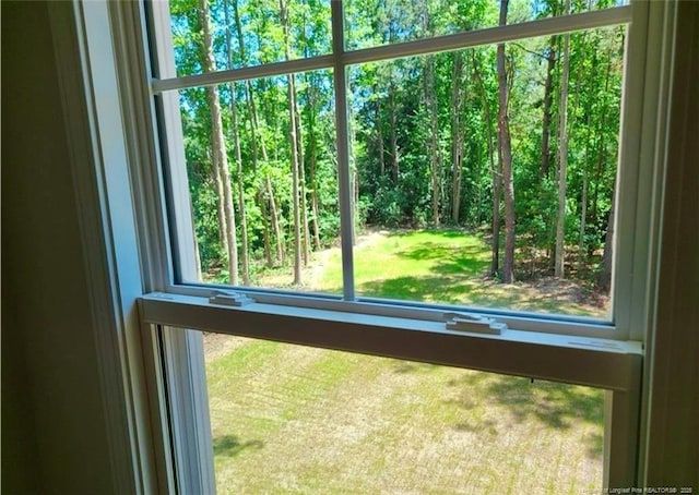 2312 Smith Rd, Hope Mills, NC 28348 - detailed view