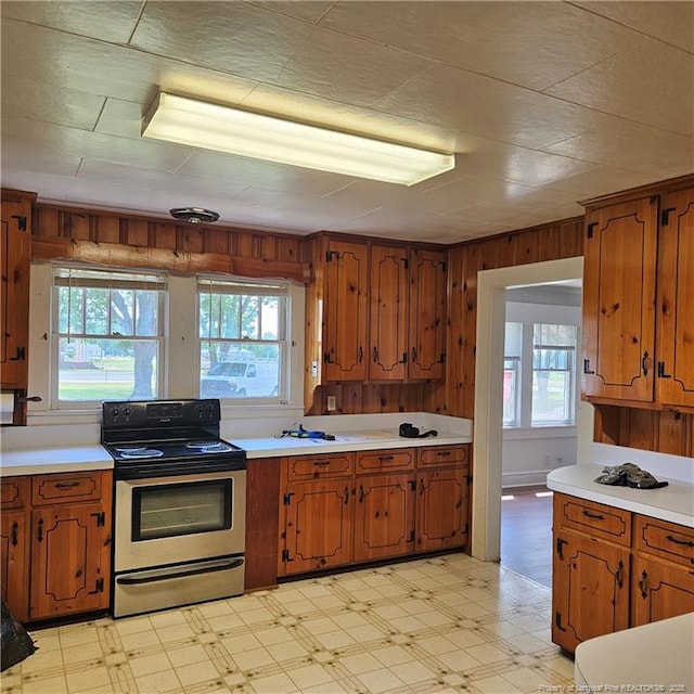 895 N Broadridge Rd, Orrum, NC 28358 - photo 3