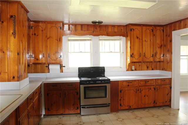 895 N Broadridge Rd, Orrum, NC 28358 - photo 5