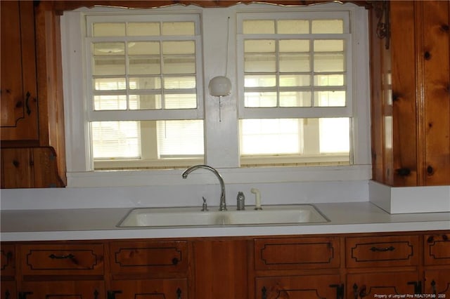 895 N Broadridge Rd, Orrum, NC 28358 - photo 6