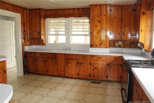 895 N Broadridge Rd, Orrum, NC 28358 - photo 4