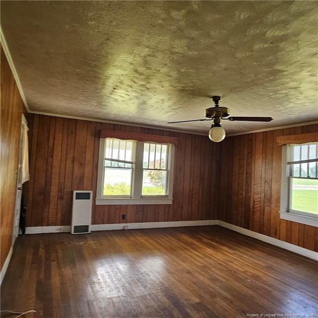 895 N Broadridge Rd, Orrum, NC 28358 - photo 10