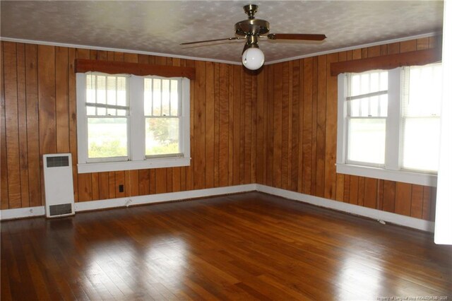 895 N Broadridge Rd, Orrum, NC 28358 - photo 11