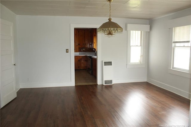 895 N Broadridge Rd, Orrum, NC 28358 - photo 12