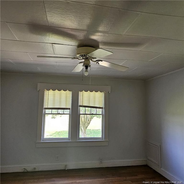 895 N Broadridge Rd, Orrum, NC 28358 - photo 13