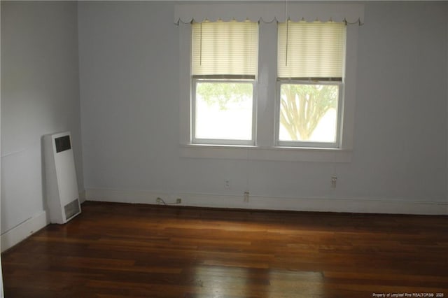 895 N Broadridge Rd, Orrum, NC 28358 - photo 14