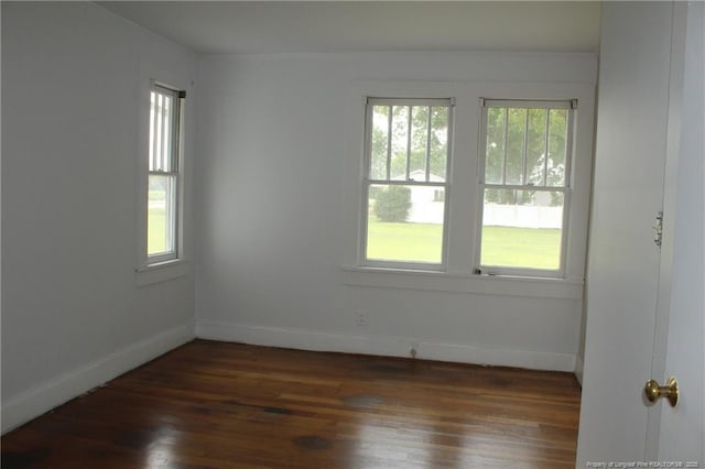 895 N Broadridge Rd, Orrum, NC 28358 - photo 15