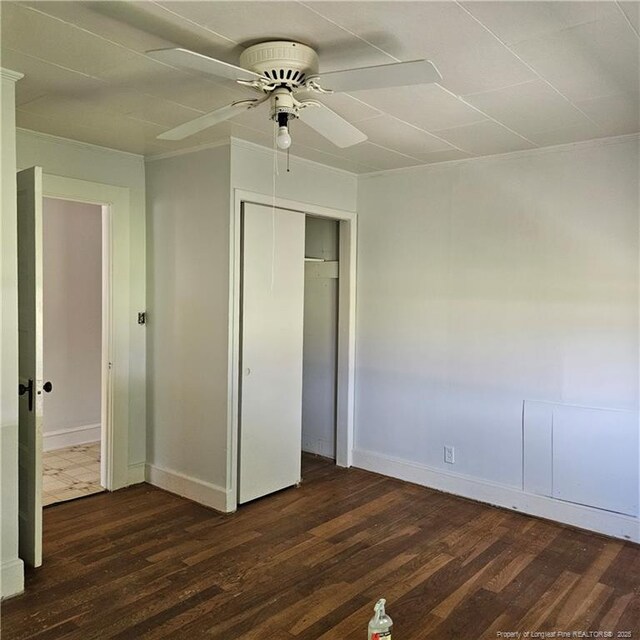 895 N Broadridge Rd, Orrum, NC 28358 - photo 16