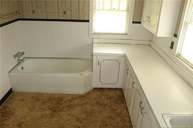 895 N Broadridge Rd, Orrum, NC 28358 - photo 20
