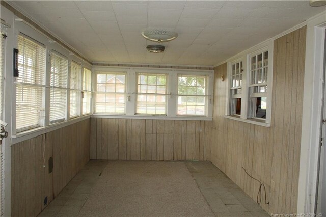895 N Broadridge Rd, Orrum, NC 28358 - photo 21