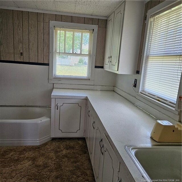 895 N Broadridge Rd, Orrum, NC 28358 - photo 22