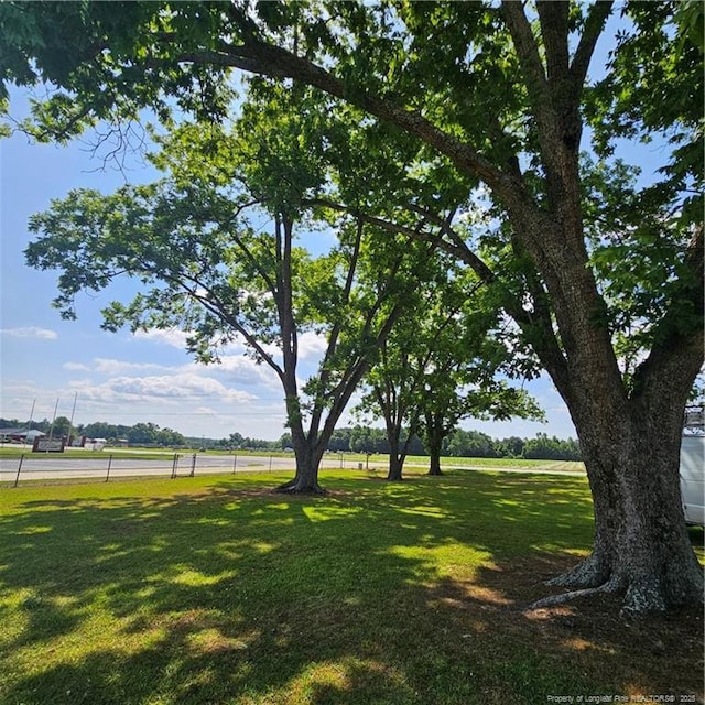 895 N Broadridge Rd, Orrum, NC 28358 - photo 31