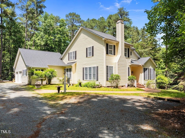 676 Whitehurst, Pittsboro, NC 27312 - photo 60