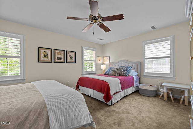 676 Whitehurst, Pittsboro, NC 27312 - photo 43