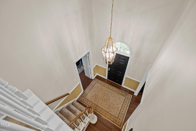 676 Whitehurst, Pittsboro, NC 27312 - photo 9