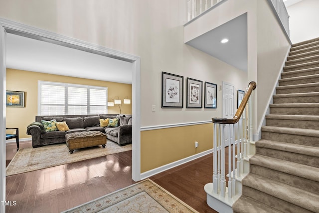 676 Whitehurst, Pittsboro, NC 27312 - photo 11