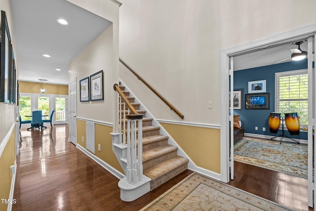 676 Whitehurst, Pittsboro, NC 27312 - photo 10