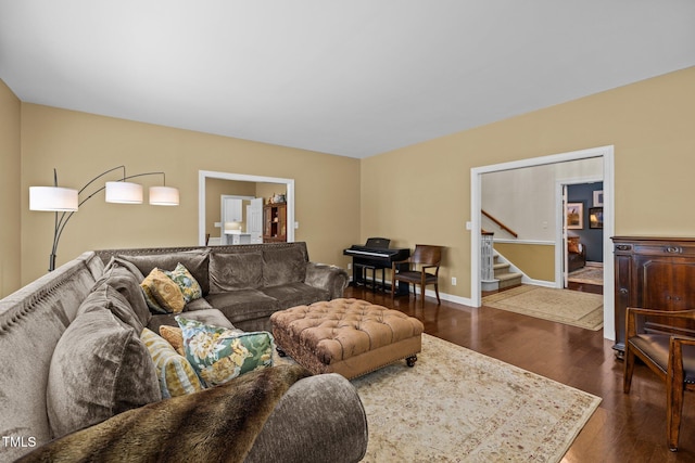 676 Whitehurst, Pittsboro, NC 27312 - photo 14