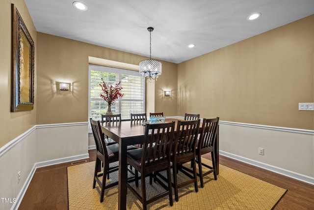 676 Whitehurst, Pittsboro, NC 27312 - photo 19