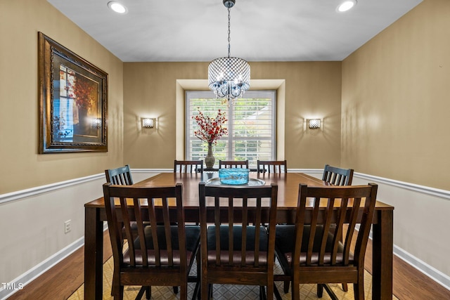 676 Whitehurst, Pittsboro, NC 27312 - photo 20