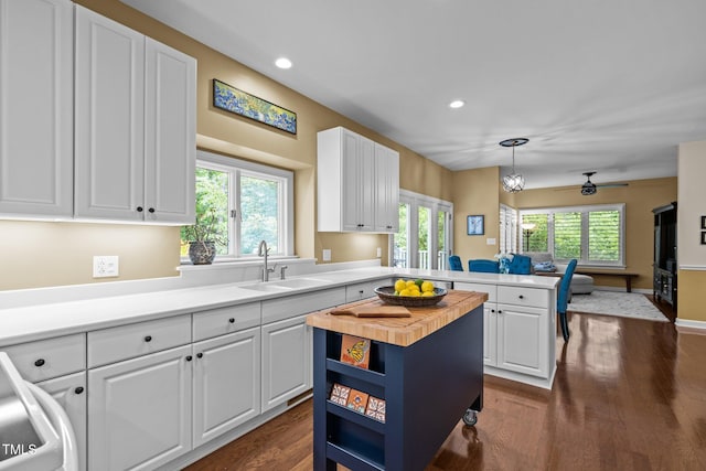 676 Whitehurst, Pittsboro, NC 27312 - photo 23