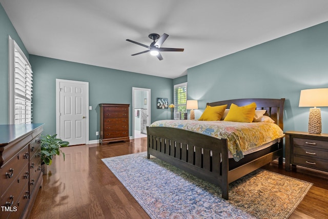 676 Whitehurst, Pittsboro, NC 27312 - photo 36