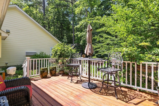 676 Whitehurst, Pittsboro, NC 27312 - photo 50