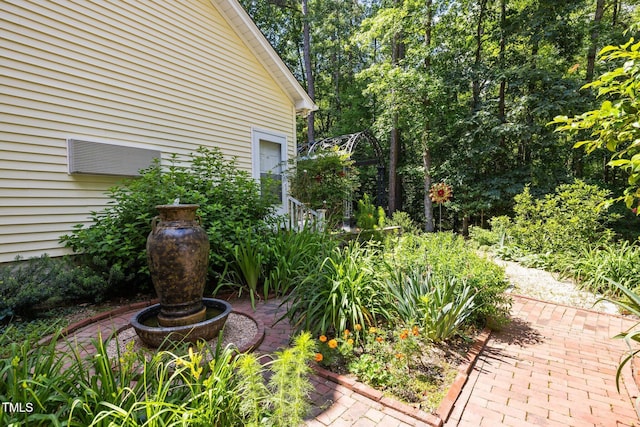 676 Whitehurst, Pittsboro, NC 27312 - photo 52