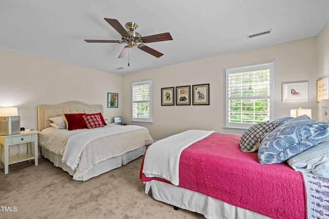 676 Whitehurst, Pittsboro, NC 27312 - photo 44