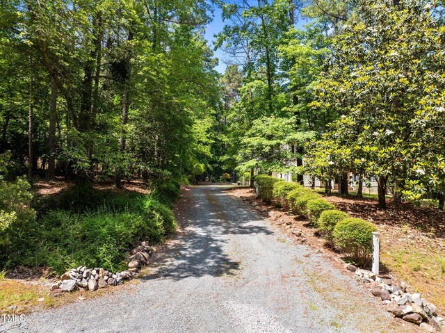 676 Whitehurst, Pittsboro, NC 27312 - photo 61