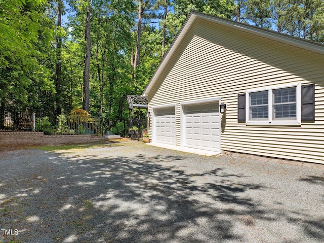 676 Whitehurst, Pittsboro, NC 27312 - photo 59