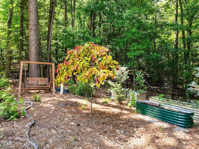 676 Whitehurst, Pittsboro, NC 27312 - photo 58
