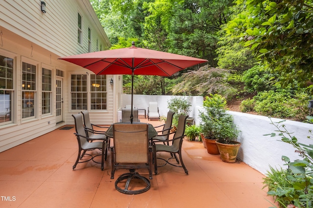 101 Collinson Dr, Chapel Hill, NC 27514 - photo 4