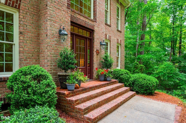 101 Collinson Dr, Chapel Hill, NC 27514 - photo 1