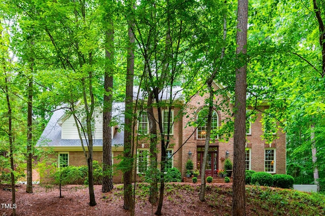 101 Collinson Dr, Chapel Hill, NC 27514 - photo 3