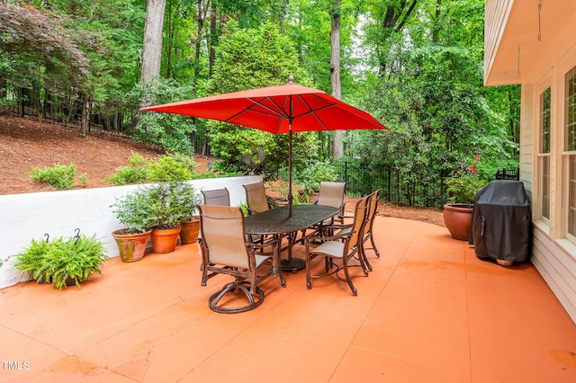 101 Collinson Dr, Chapel Hill, NC 27514 - photo 32