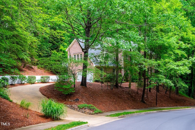 101 Collinson Dr, Chapel Hill, NC 27514 - photo 34