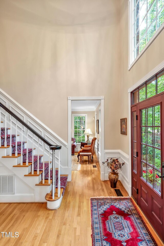 101 Collinson Dr, Chapel Hill, NC 27514 - photo 6