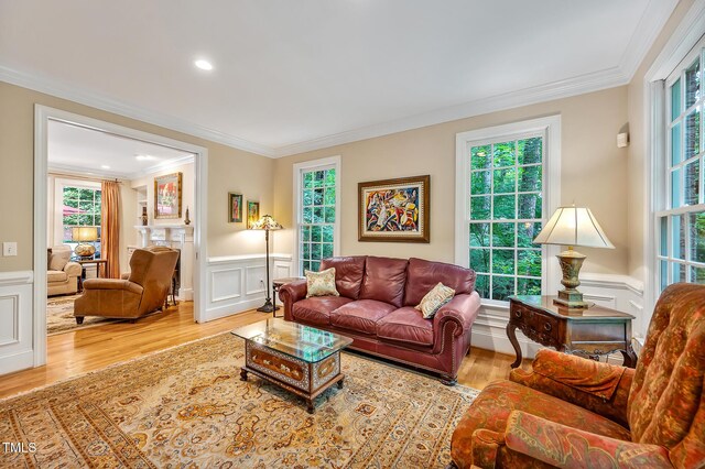 101 Collinson Dr, Chapel Hill, NC 27514 - photo 12