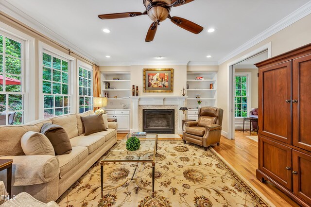 101 Collinson Dr, Chapel Hill, NC 27514 - photo 13